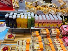 -多乐之日(西直门店)