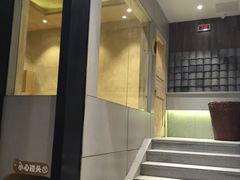 -丽池宫韩式汗蒸会馆(华灯坊店)