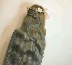 -BM SALON