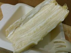 -幸福西饼面包茶饮(车公庙店)