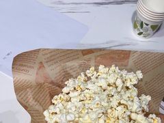 -FullHouse桌游狼人跑团剧本杀(徐家汇店)