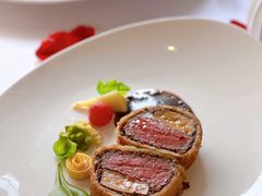 -蝶舍·MAISON PAPILLON