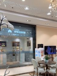 -同远QQBABY亲子摄影(北京路店)