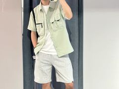 -宁波杉井奥特莱斯广场