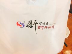 -全州拌饭馆(断桥店)