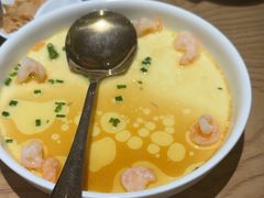 -粤集·手工粤菜(皇庭广场店)