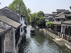 -浔蹄(南浔总店)