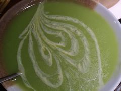 青豆泥-外婆家(南开大悦城店)