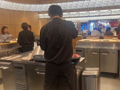 -炭火焼鳥 塚田農場(大阪梅田店)