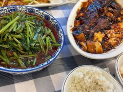 -玲珑餐厅(陕西南路店)