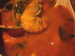 -美奈小馆·越南料理(中航城君尚购物中心店)