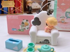 -popmart(CP静安店)