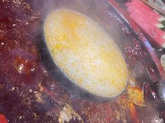 -赵家院子佬火锅(重庆总店)