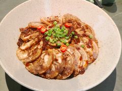 -晟永興烤鸭店(五道口店)