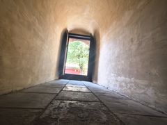 -天宁寺