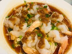 -老广酒楼(樱花店)