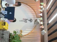 -子曰书院·古筝围棋书法国画小主持(夏都店)