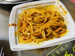 -志亮灌汤蒸饺·清真(庙后街店)