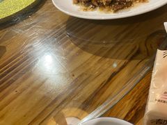 -合家院饭庄(榆关道店)