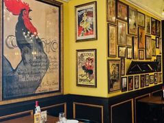 -Entrecôte 法国牛扒馆(保利·时光里店)