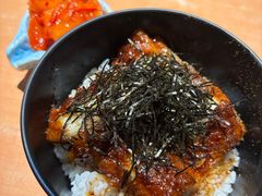 -TORO MaKi 寿司·日料(华创店)