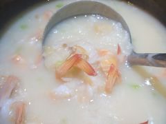 -金穗园·砂锅粥.醉鸡煲火锅(长寿路店)