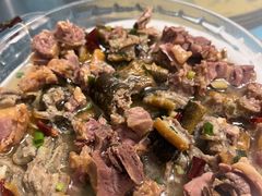 -味好美土菜(迎宾东路店)