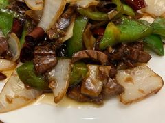 -南磨房食府(燕莎奥特莱斯购物中心店)