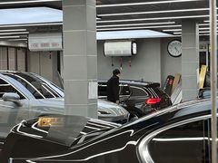 -3M博瑞达龙膜威固BOP保镖汽车贴膜隐形车衣(国贸店)