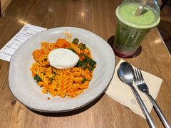 -Wagas(凤凰汇店)