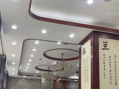 -渔码头食府(蓬莱阁店)