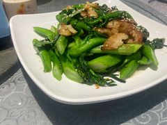 -林辉家宴·本地家常菜·头牌清远鸡(先锋店)