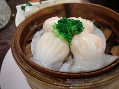 android_upload_pic-佐敦茶餐厅(恒茂华城店)