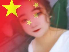 -西宁福茵长乐国际大酒店