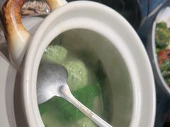 -明丰小渔馆(明月路店)