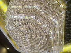 -新南华大酒店(长寿店)