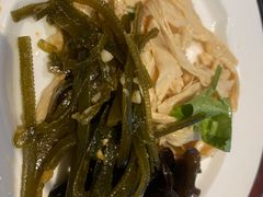 -格力东澳大酒店-蓝色海岸餐厅