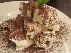 -机器人火炉披萨