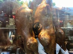 -陈鹏鹏潮汕菜(欢乐海岸 海边景观店)