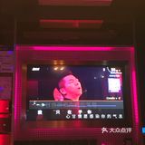 感觉有点上瘾了… 便宜实惠又好吃的湘菜