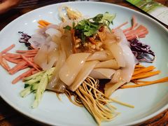 -大胡子海鲜·天津菜·砂锅烧烤(五大道创始店)