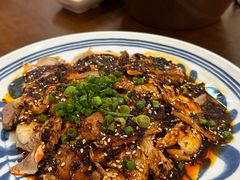 -永乐饭店