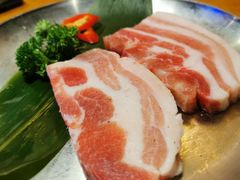 -咕咕站韩国料理(紫金港店)