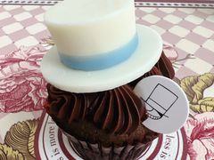 -派悦坊·甜品·蛋糕(虹口龙之梦店)