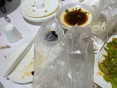 -第一驴.经典老菜.家常菜.火锅(友谊路店)