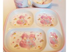 -春满园·早茶·粤菜·宴会(前海店)