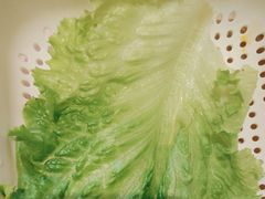 -新石器烤肉(高行万嘉店)