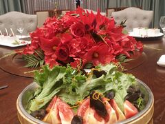 -高老庄新家宴(北斗星广场店)