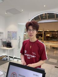 -YESIDO椰岛造型