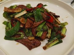 -上海小南国(金桥国际广场店)